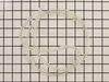 Chemical Siphon Tube – Part Number: 561399003