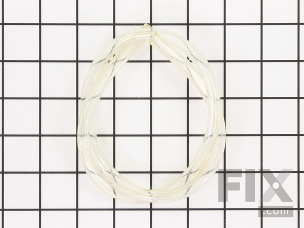 9980320-1-M-Ryobi-561399009-Injection Hose
