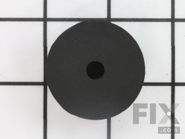 9980329-1-M-Homelite-561454001-Rubber Foot