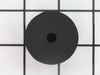 Rubber Foot – Part Number: 561454001
