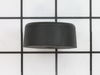 9980329-2-S-Homelite-561454001-Rubber Foot