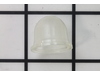 Primer Bulb – Part Number: 561635001