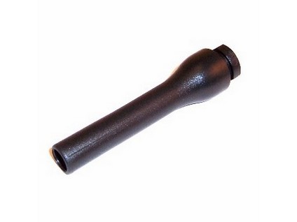 9980393-1-M-Ryobi-5629001-Bend Relief