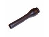 9980393-1-S-Ryobi-5629001-Bend Relief