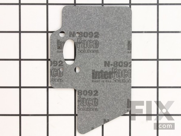9980395-1-M-Ryobi-562927003-Gasket