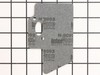 Gasket – Part Number: 562927003
