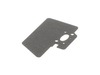 9980395-2-S-Ryobi-562927003-Gasket