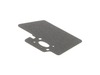 9980395-3-S-Ryobi-562927003-Gasket
