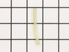 Fuel Line Inlet (49 Mm) – Part Number: 562967002