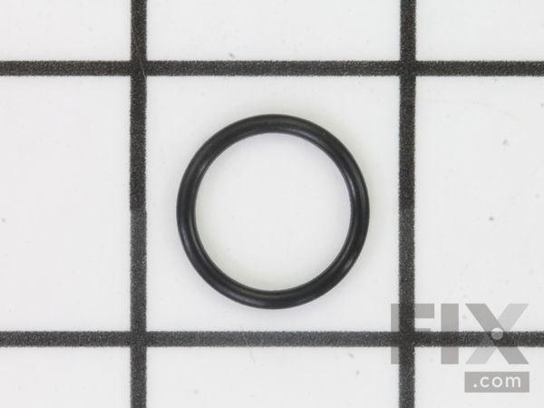9980399-1-M-Ryobi-563193001-O-Ring