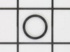 O-Ring – Part Number: 563193001