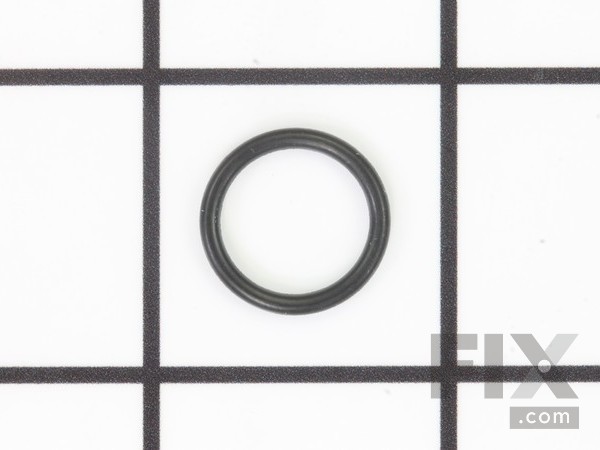 9980400-1-M-Ryobi-563194001-O-Ring