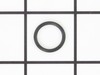 9980400-1-S-Ryobi-563194001-O-Ring