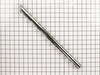 Steering Shaft – Part Number: 56417C