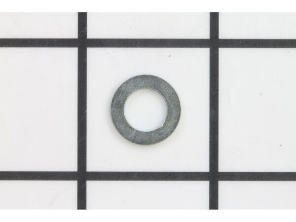 998045-1-M-Maytag-21312806          -WASHER