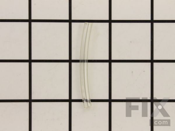 9980510-1-M-Ryobi-5688002-Fuel Line