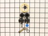 Repair And Nozzle Kit – Part Number: 568816