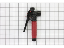 Shut-off Assembly – Part Number: 569006