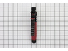 9980516-2-S-Shindaiwa-569006-Shut-off Assembly