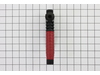 9980516-3-S-Shindaiwa-569006-Shut-off Assembly
