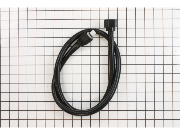 9980517-1-M-Shindaiwa-569007-Hose Assembly