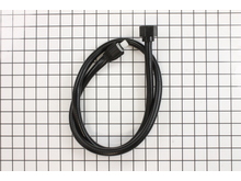 Hose Assembly – Part Number: 569007