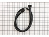 Hose Assembly – Part Number: 569007