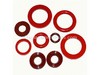 9980520-1-S-Shindaiwa-569020-O-Ring Kit