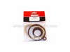 9980521-1-S-Shindaiwa-569021-Pump Seal Kit