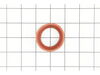 9980521-2-S-Shindaiwa-569021-Pump Seal Kit