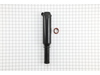 Pressure Chamber Housing (4.5 – Part Number: 569028