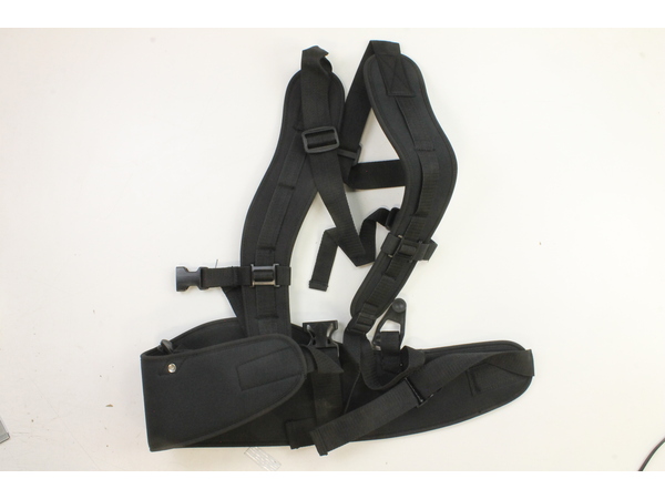 9980527-1-M-Shindaiwa-569029-Straps