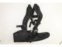 Straps – Part Number: 569029