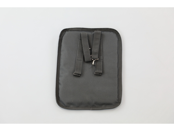 9980528-1-M-Shindaiwa-569030-Backpad