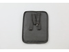 Backpad – Part Number: 569030