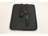 9980528-2-S-Shindaiwa-569030-Backpad