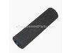 Foam Grip – Part Number: 570087005