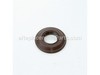 Crankshaft Seal – Part Number: 570090001