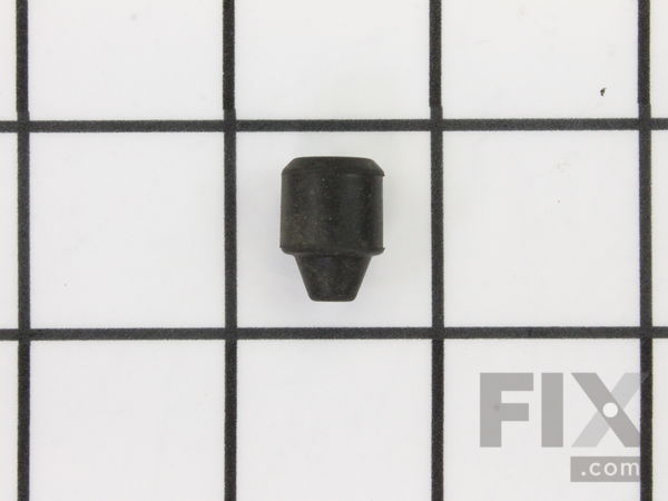 9980543-1-M-Homelite-570095001-Isolator