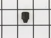 9980543-1-S-Homelite-570095001-Isolator