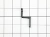 Oil Pump Outlet Tube – Part Number: 570096001