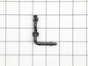 Oil Pump Inlet Tube – Part Number: 570097001