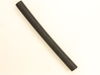 Tube Conduit – Part Number: 570105001