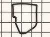 Air Box Gasket – Part Number: 570107001