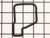 Gasket Air Box – Part Number: 570107003