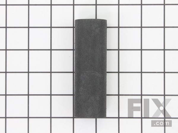 9980549-1-M-Homelite-570109001-Rubber Grip