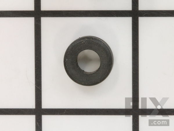 9980560-1-M-Ryobi-570219001-Grommet