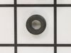 Grommet – Part Number: 570219001