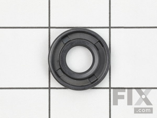 9980561-1-M-Homelite-570220001-Shaft Seal