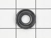 Shaft Seal – Part Number: 570220001